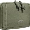 Tasmanian Tiger Tac Pouch 4.1, 7273-331, Olivgrün, EDC-Pouch -Deutschland Jagd Licht Verkaufs-Shop TT7273 331TST 01 tasmanian tiger