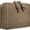 Tasmanian Tiger Tac Pouch 4.1, Coyote Brown -Deutschland Jagd Licht Verkaufs-Shop TT7273 346 01 tasmanian