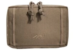 Tasmanian Tiger Tac Pouch 4.1, Coyote Brown 8 Tasmanian Tiger Tac Pouch 4.1, Coyote Brown -Deutschland Jagd Licht Verkaufs-Shop TT7273 346 03 tasmanian