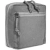 Tasmanian Tiger Tac Pouch 5.1, Titan Grey -Deutschland Jagd Licht Verkaufs-Shop TT7274 021 01 tasmanian