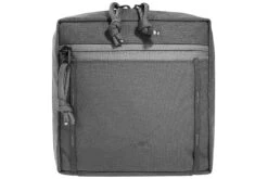 Tasmanian Tiger Tac Pouch 5.1, Titan Grey -Deutschland Jagd Licht Verkaufs-Shop TT7274 021 03 tasmanian