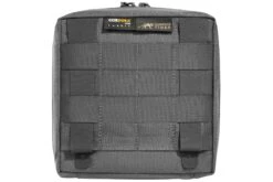 Tasmanian Tiger Tac Pouch 5.1, Titan Grey -Deutschland Jagd Licht Verkaufs-Shop TT7274 021 04 tasmanian