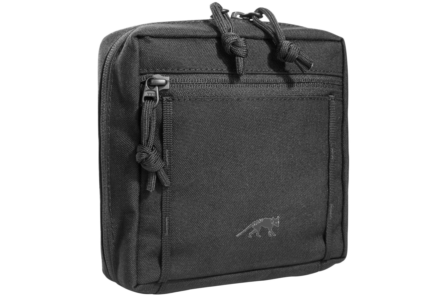 Tasmanian Tiger Tac Pouch 5.1, Schwarz 3 Tasmanian Tiger Tac Pouch 5.1, Schwarz