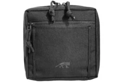 Tasmanian Tiger Tac Pouch 5.1, Schwarz 8 Tasmanian Tiger Tac Pouch 5.1, Schwarz -Deutschland Jagd Licht Verkaufs-Shop TT7274 040TST 03 tasmanian tiger