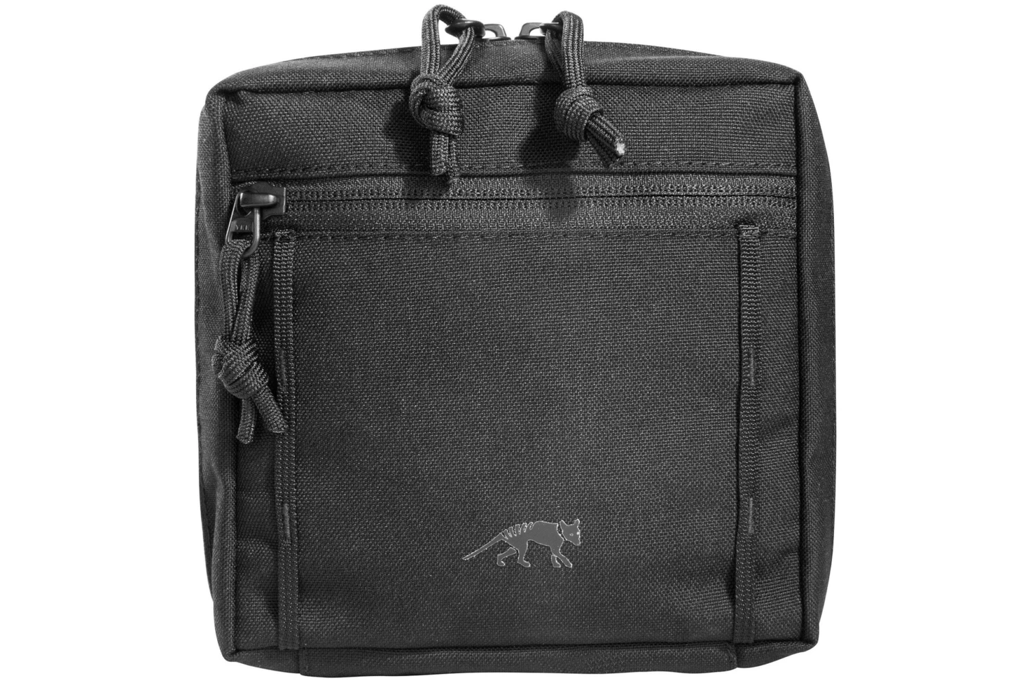 Tasmanian Tiger Tac Pouch 5.1, Schwarz 5 Tasmanian Tiger Tac Pouch 5.1, Schwarz – Bild 3
