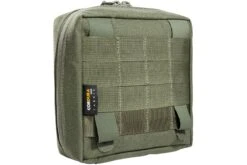 Tasmanian Tiger Tac Pouch 5.1, Olivgrün -Deutschland Jagd Licht Verkaufs-Shop TT7274 331TST 02 tasmanian tiger