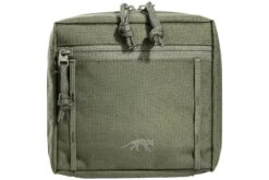 Tasmanian Tiger Tac Pouch 5.1, Olivgrün -Deutschland Jagd Licht Verkaufs-Shop TT7274 331TST 03 tasmanian tiger