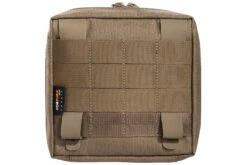 Tasmanian Tiger Tac Pouch 5.1, Coyote Brown 9 Tasmanian Tiger Tac Pouch 5.1, Coyote Brown -Deutschland Jagd Licht Verkaufs-Shop TT7274 346 04 tasmanian