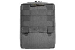 Tasmanian Tiger Tac Pouch 6.1, Titan Grey -Deutschland Jagd Licht Verkaufs-Shop TT7275 021 04 tasmanian