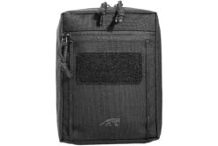 Tasmanian Tiger Tac Pouch 6.1, 7572.040, EDC-Zubehörtasche, Schwarz -Deutschland Jagd Licht Verkaufs-Shop TT7275 040TST 03 tasmanian tiger