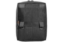 Tasmanian Tiger Tac Pouch 6.1, 7572.040, EDC-Zubehörtasche, Schwarz -Deutschland Jagd Licht Verkaufs-Shop TT7275 040TST 04 tasmanian tiger