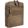Tasmanian Tiger Tac Pouch 6.1, Coyote Brown