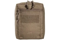 Tasmanian Tiger Tac Pouch 6.1, Coyote Brown -Deutschland Jagd Licht Verkaufs-Shop TT7275 346 03 tasmanian