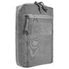 Tasmanian Tiger Tac Pouch 7.1, Titan Grey -Deutschland Jagd Licht Verkaufs-Shop TT7276 021 01 tasmanian