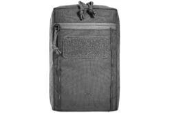 Tasmanian Tiger Tac Pouch 7.1, Titan Grey -Deutschland Jagd Licht Verkaufs-Shop TT7276 021 03 tasmanian