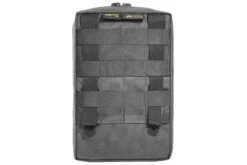 Tasmanian Tiger Tac Pouch 7.1, Titan Grey -Deutschland Jagd Licht Verkaufs-Shop TT7276 021 04 tasmanian