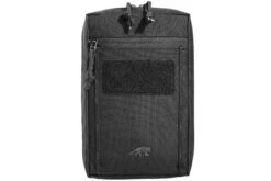 Tasmanian Tiger TT Tac Pouch 7.1, Schwarz, 7276-040 -Deutschland Jagd Licht Verkaufs-Shop TT7276 040TST 03 tasmanian tiger