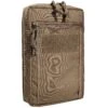 Tasmanian Tiger Tac Pouch 7.1, Coyote Brown -Deutschland Jagd Licht Verkaufs-Shop TT7276 346 01 tasmanian