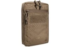 Tasmanian Tiger Tac Pouch 7.1, Coyote Brown