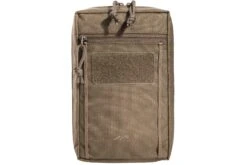 Tasmanian Tiger Tac Pouch 7.1, Coyote Brown -Deutschland Jagd Licht Verkaufs-Shop TT7276 346 03 tasmanian