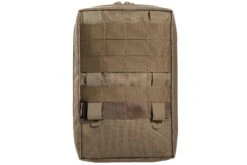 Tasmanian Tiger Tac Pouch 7.1, Coyote Brown -Deutschland Jagd Licht Verkaufs-Shop TT7276 346 04 tasmanian