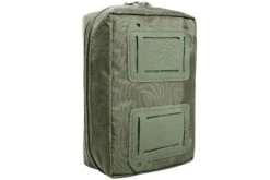 Tasmanian Tiger First Aid Complete MKII 7300-331, Olivgrün, Erste-Hilfe-Set -Deutschland Jagd Licht Verkaufs-Shop TT7300 331TST 02 tasmanian tiger