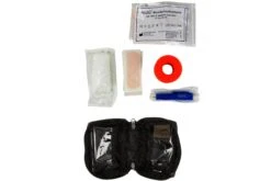 Tasmanian Tiger First Aid Mini 7301-331, Olivgrün, Erste-Hilfe-Set -Deutschland Jagd Licht Verkaufs-Shop TT7301 331TST 06 tasmanian tiger