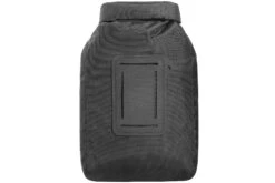 Tasmanian Tiger First Aid Basic Waterproof, 7302-040, Schwarz, Wasserdichtes Erste-Hilfe-Set -Deutschland Jagd Licht Verkaufs-Shop TT7302 040TST 04 tasmanian tiger