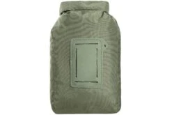 Tasmanian Tiger First Aid Basic Waterproof, 7302-331, Olivgrün, Wasserdichtes Erste-Hilfe-Set -Deutschland Jagd Licht Verkaufs-Shop TT7302 331TST 04 tasmanian tiger