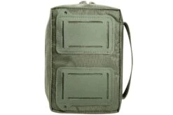 Tasmanian Tiger First Aid Basic, 7317-331, Olivgrün, Erste-Hilfe-Set 11 Tasmanian Tiger First Aid Basic, 7317-331, Olivgrün, Erste-Hilfe-Set -Deutschland Jagd Licht Verkaufs-Shop TT7317 331TST 04 tasmanian tiger