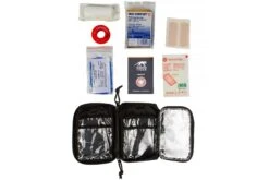 Tasmanian Tiger First Aid Basic, 7317-331, Olivgrün, Erste-Hilfe-Set 13 Tasmanian Tiger First Aid Basic, 7317-331, Olivgrün, Erste-Hilfe-Set -Deutschland Jagd Licht Verkaufs-Shop TT7317 331TST 06 tasmanian tiger