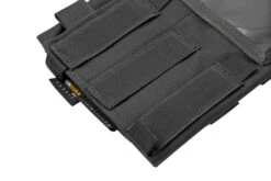 Tasmanian Tiger Shade Cover 7603-021, Dunkelgrau, Sonnenblendenabdeckung -Deutschland Jagd Licht Verkaufs-Shop TT7603 021 03 tasmaniantiger