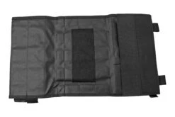 Tasmanian Tiger Shade Cover 7603-021, Dunkelgrau, Sonnenblendenabdeckung -Deutschland Jagd Licht Verkaufs-Shop TT7603 021 04 tasmaniantiger