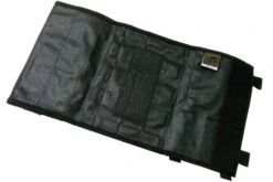 Tasmanian Tiger Sun Shade Cover, Schwarz 7 Tasmanian Tiger Sun Shade Cover, Schwarz -Deutschland Jagd Licht Verkaufs-Shop TT7603 040 03 tasmanian tiger