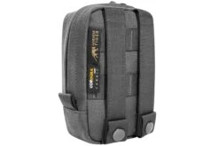 Tasmanian Tiger Tac Pouch 1 Vertical, Titan Grey -Deutschland Jagd Licht Verkaufs-Shop TT7647 021 02 tasmanian