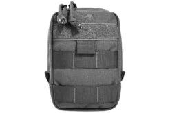 Tasmanian Tiger Tac Pouch 1 Vertical, Titan Grey -Deutschland Jagd Licht Verkaufs-Shop TT7647 021 03 tasmanian