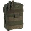 Tasmanian Tiger Tac Pouch 1 Vertical Olive
