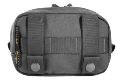 Tasmanian Tiger Tac Pouch 4 Horizontal, Titan Grey -Deutschland Jagd Licht Verkaufs-Shop TT7650 021 04 tasmanian