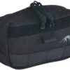 Tasmanian Tiger Tac Pouch 4 Horizontal - Black 2 Tasmanian Tiger Tac Pouch 4 Horizontal - Black -Deutschland Jagd Licht Verkaufs-Shop TT7650 040 01 tasmanian tiger stock