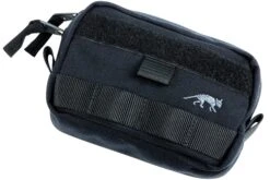 Tasmanian Tiger Tac Pouch 4 Horizontal - Black 7 Tasmanian Tiger Tac Pouch 4 Horizontal - Black -Deutschland Jagd Licht Verkaufs-Shop TT7650 040 03 tasmanian tiger stock