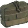 Tasmanian Tiger Tac Pouch 4 Horizontal, 7650-331, Olivgrün -Deutschland Jagd Licht Verkaufs-Shop TT7650 331 01 tasmanian tiger stock