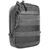 Tasmanian Tiger Tac Pouch 5, Titan Grey -Deutschland Jagd Licht Verkaufs-Shop TT7651 021 01 tasmanian