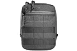 Tasmanian Tiger Tac Pouch 5, Titan Grey -Deutschland Jagd Licht Verkaufs-Shop TT7651 021 03 tasmanian
