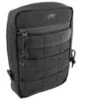 Tasmanian Tiger Tac Pouch 5 Schwarz 2 Tasmanian Tiger Tac Pouch 5 Schwarz -Deutschland Jagd Licht Verkaufs-Shop TT7651 040 01 tasmanian tiger pouch 5 black