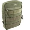 Tasmanian Tiger Tac Pouch 5 Olive -Deutschland Jagd Licht Verkaufs-Shop TT7651 331 01 tasmanian tiger pouch 5 olive