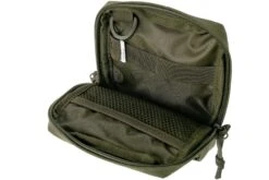 Tasmanian Tiger Tac Pouch 5 Olive -Deutschland Jagd Licht Verkaufs-Shop TT7651 331 03 tasmanian tiger pouch 5 olive