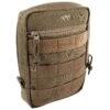 Tasmanian Tiger Tac Pouch 5, Coyote Brown -Deutschland Jagd Licht Verkaufs-Shop TT7651 346 01 tasmanian