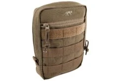 Tasmanian Tiger Tac Pouch 5, Coyote Brown