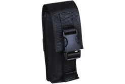 Tasmanian Tiger Tool Pocket M 7694-040, Schwarz, Pouch Für Werkzeuge