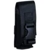 Tasmanian Tiger Tool Pocket L 7695-040, Schwarz, Pouch Für Werkzeuge -Deutschland Jagd Licht Verkaufs-Shop TT7695 040T 01 tasmanian tiger stock